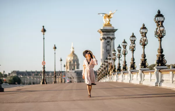 نصائح عامة يجب مراعاتها قبل التخطيط للرحلات المقبلة