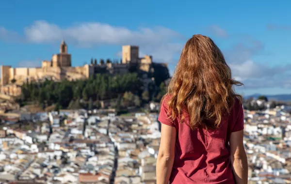 تعرفوا إلى الوقت المناسب للسفر والاستمتاع بالعطلة السياحية 