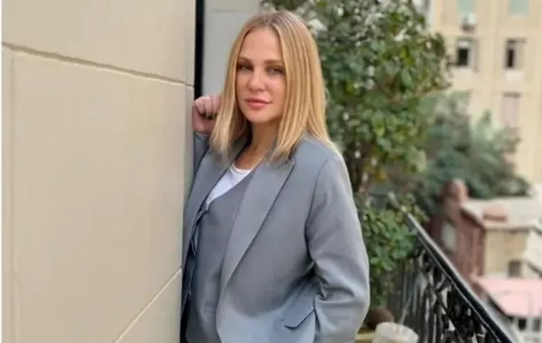 بالفيديو.. النجوم يقدمون التهنئة لجمهورهم بمناسبة عيد الفطر السعيد عبر "سيدتي"