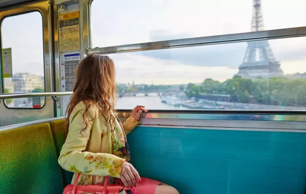 نصائح لاختيار وسائل النقل المناسبة أثناء الرحلات السياحية 