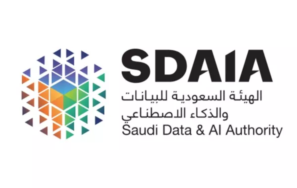 سدايا