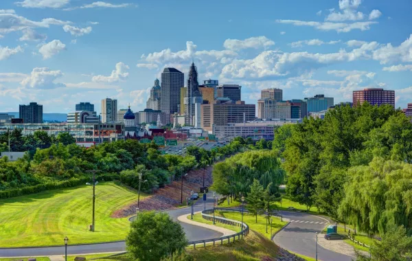 نصائح هامة قبل زيارة ولاية كونيتيكت