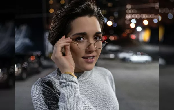 طرق لزيادة لياقتك العقلية