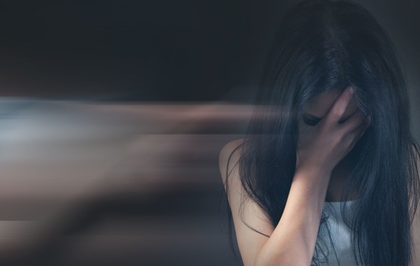 كيف تعاقب طفلك من دون إيذاء شخصيته؟ 