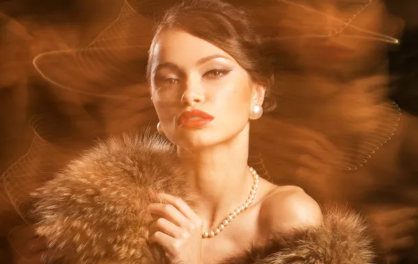 برج الجوزاء