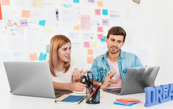 مشاريع تهمّ الشباب