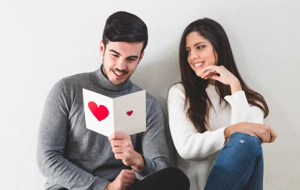 عبارات تهنئة قصيرة لخطيبي بعيد الأضحى