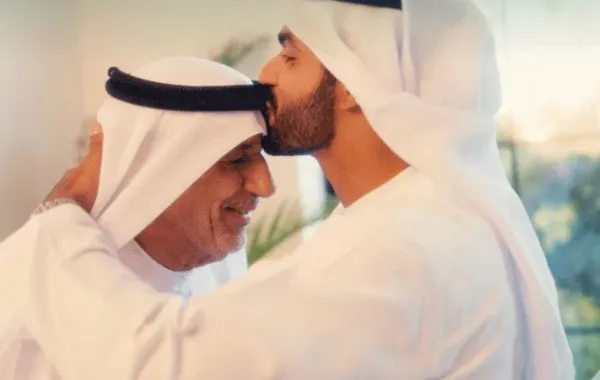 مؤسسة التنمية الأسرية ودائرة التمكين الحكومي تطلقان خدمة العمل المرن ضمن مبادرة "بركتنا" لدعم مقدمي الرعاية لكبار المواطنين 