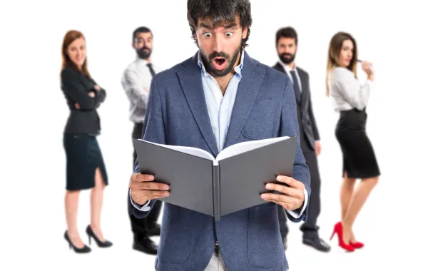 هل يمكن استعادة احترامك دون أن تدخل في صدامات مباشرة مع زملائك؟