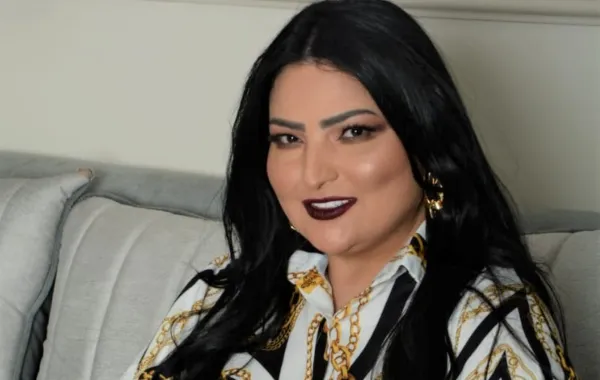 نور حسين - الصورة من المصدر