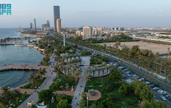 بطولة العالم في السعودية باتت من أبرز الأحداث على روزنامة اللعبة
