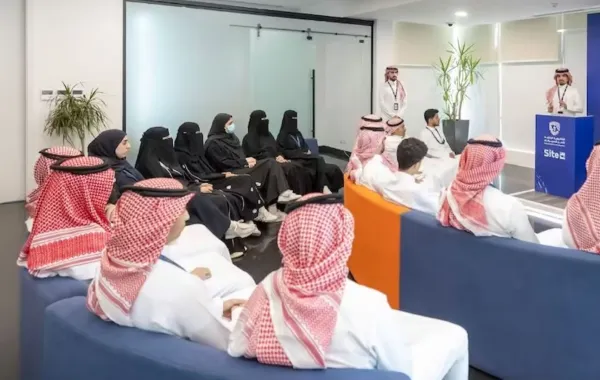 برامج تدريبية