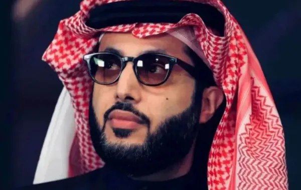 أبرز مفاجآت موسم الرياض المقبل