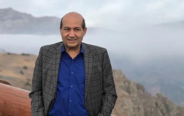 أول تعليق من طارق الشناوي بعد اتخاذ نقابة الموسيقيين إجراءات قانونية ضده