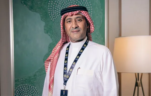 سعيد صالح -الصورة  من حسابه على الانستغرام