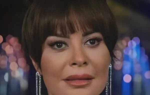 كارمن لبس- الصورة من حسابها على إنستغرام