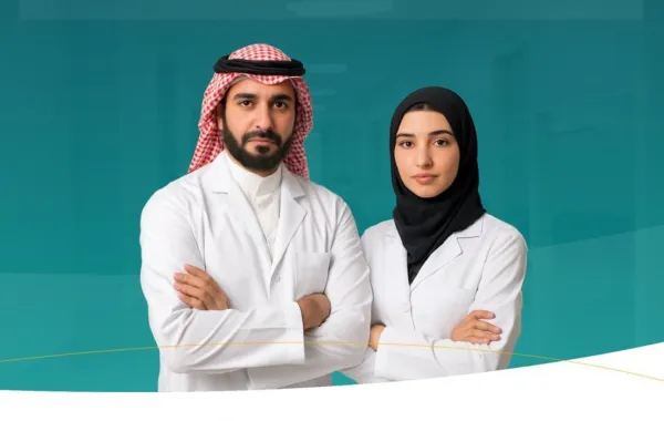 توطين