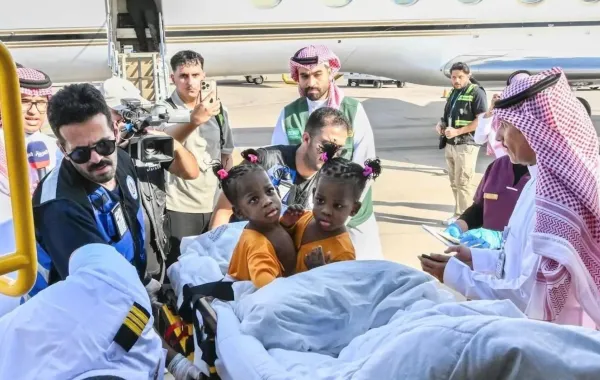 التوائم