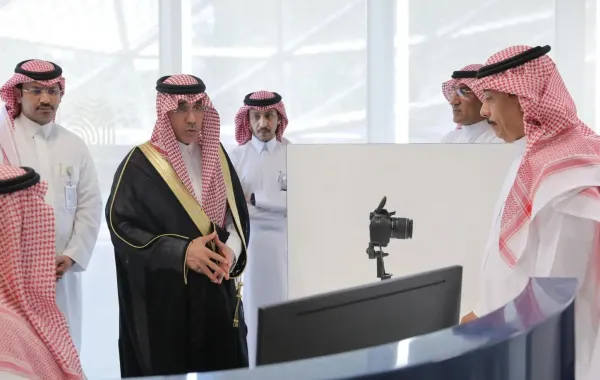 نظام جديد