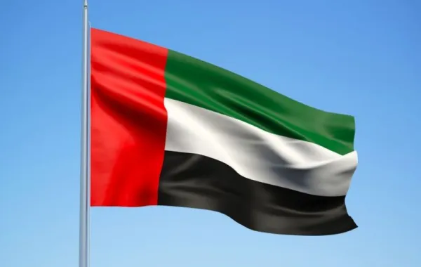 تؤكد هذه الأرقام الصعود السريع للإمارات كلاعب مؤثر في تطوير الذكاء الاصطناعي عالمياً