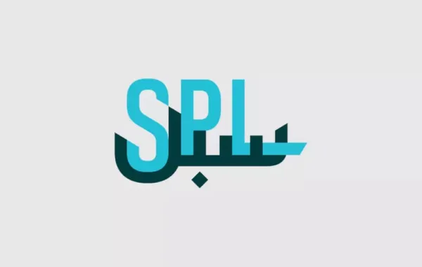 لطوابع البريدية التي تصدرها مؤسسة البريد السعودي "سبل" تواكب أبرز الأحداث الوطنية ومنها المناسبات الدينية والثقافية والفنية والرياضية وغيرها