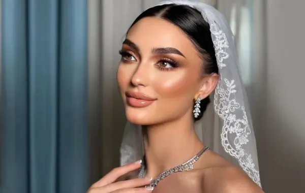 يوم المرأة الإماراتي