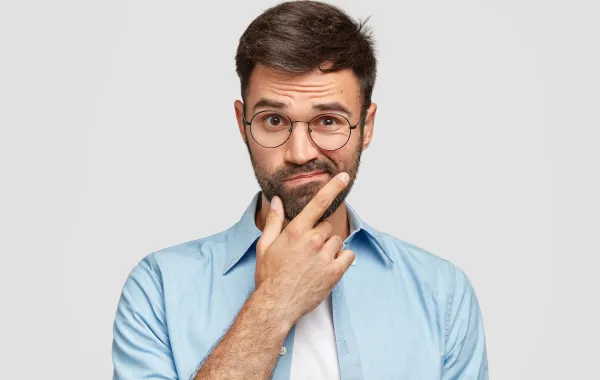 كيف تجعل مديرك يفهمك كما تريد؟