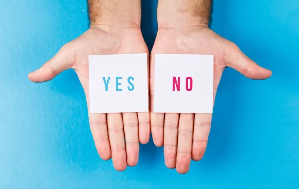 إشارات تقول لك إنك نضجت مهنياً حتى وإن لم تحصل على ترقية بعدُ