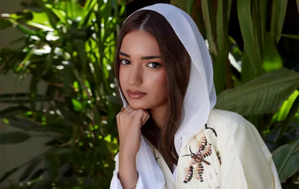فاطمة العوضي:آمل أن تستمر المرأة الإماراتيَّة في التألُّق فلا شيءَ يليق بها أكثر من النجاح 