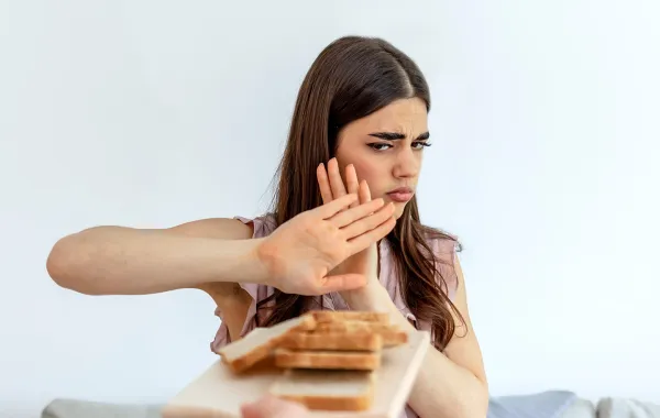 هل الحميات الخالية من الكربوهيدرات صحية؟