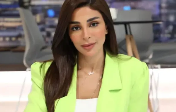 العنود سعود توجه رسالة مؤثرة لجمهورها.. فما القصة؟ 