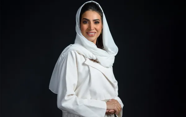 أبرار محمد باشويعر