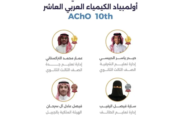 المنتخب السعودي