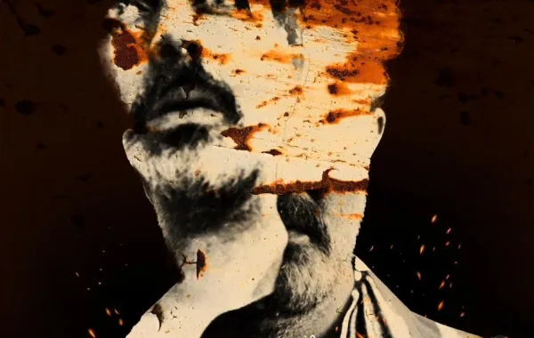 ملصق دعائي الصورة من المركز الإعلامي للفيلم