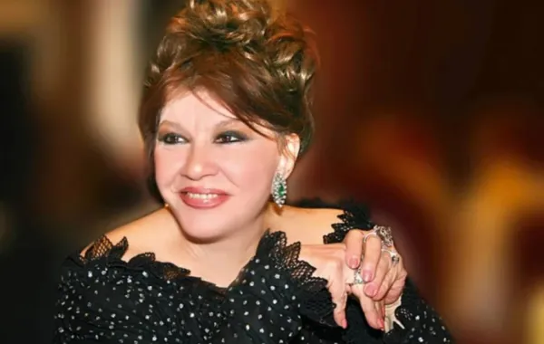 شويكار- صورة أرشيفية