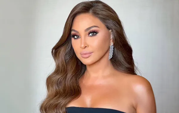 صيحات مكياج