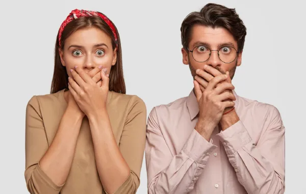 أسرار لا تعرفها عن الأبراج الفلكية