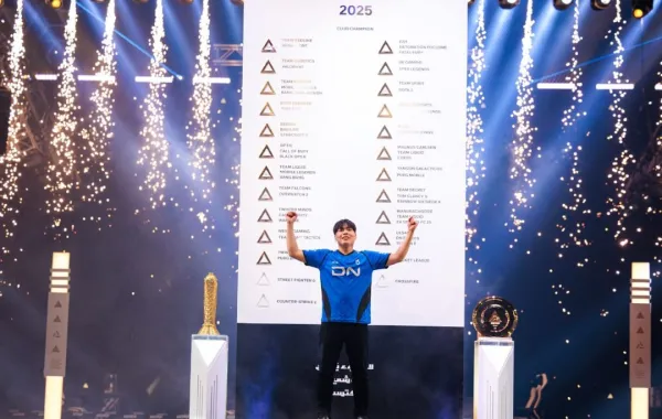  Ulsan لاعب الفريق الكوري الجنوبي DN Freecs