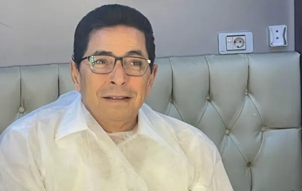 محمود سعد يكشف سبب اعتذاره عن عدم المشاركة في "كامل العدد"