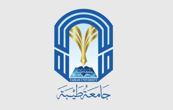 جامعة طيبة 