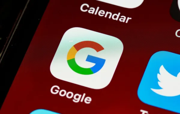 جوجل أعلنت عن إطلاق وضع البحث بالذكاء الاصطناعي AI Mode على نطاق عالمي
