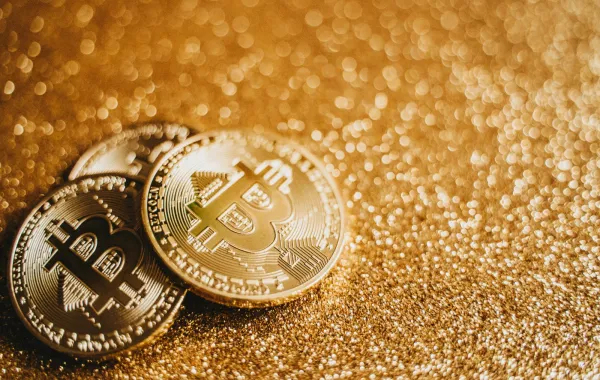 تفسير حلم العثور على ذهب مدفون في المنام