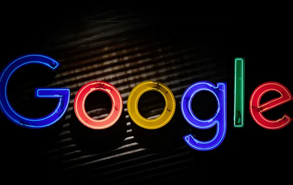 يتيح التحديث الجديد ترقية شاملة للملخصات الصوتية لتصبح أكثر تفصيلًا وشمولًا