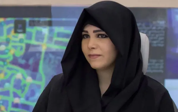  الشيخة لطيفة بنت محمد: دعم المرأة تقليد راسخ في الإمارات ومتجذّر في ثقافتنا وقيمنا