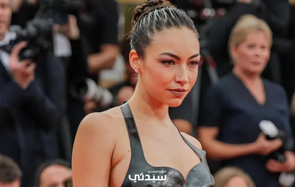 مهرجان فينيسيا 2025