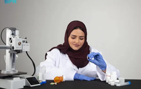 الدكتورة أمل عباس