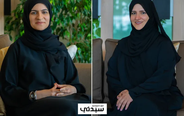 نماذج إماراتية طبية ملهمة