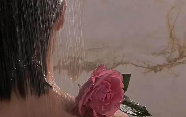 فوائد الحمام البارد رائعة للصحة