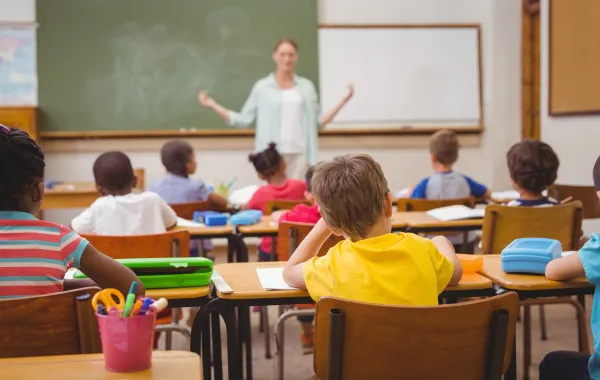 عبارات عن العلم والمعرفة 