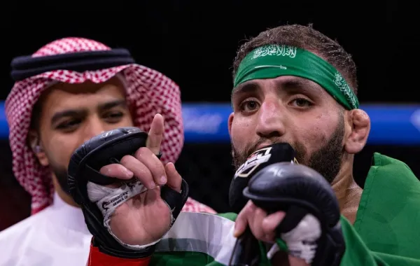 عبدالعزيز معمر 